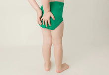 Load image into Gallery viewer, Snazzipants Basic Daytime Training Pants - Choose Your Colour
