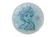 Load image into Gallery viewer, b.box Lunchbox - Disney Frozen - Elsa
