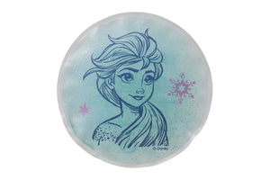 b.box Lunchbox - Disney Frozen - Elsa