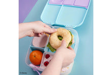 Load image into Gallery viewer, b.box Lunchbox - Disney Frozen - Elsa
