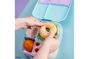 b.box Lunchbox - Disney Frozen - Elsa