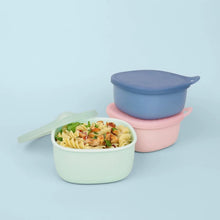 Load image into Gallery viewer, b.box Lunch Tub - Choose your colour
