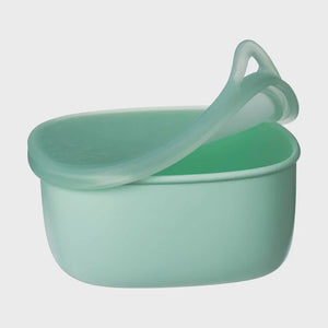 b.box Lunch Tub - Choose your colour