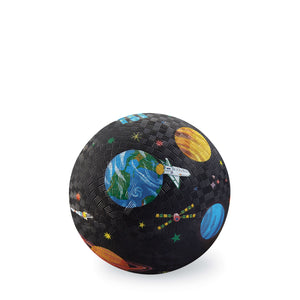 Crocodile Creek Playground Ball - Choose Your Size & Design