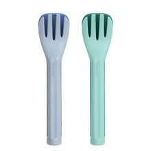 Load image into Gallery viewer, b.box Lunchbox Cutlery - Horizon
