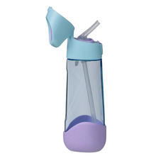 Load image into Gallery viewer, b.box Tritan Drink Bottle - Frozen - 600mls

