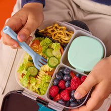 Load image into Gallery viewer, b.box Lunchbox Cutlery - Horizon
