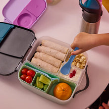 Load image into Gallery viewer, b.box Lunchbox Cutlery - Horizon
