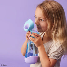 Load image into Gallery viewer, b.box Tritan Drink Bottle - Frozen - 600mls
