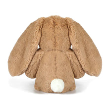 Load image into Gallery viewer, O.B Designs LITTLE Bailey Bunny Soft Toy 25cm
