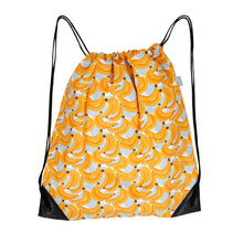 Load image into Gallery viewer, Acorn Swim &amp; Beach Bag - Bananas
