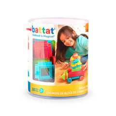 Battat Toys