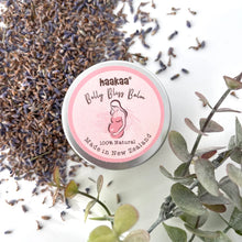 Load image into Gallery viewer, Haakaa Belly Bliss Balm 50g
