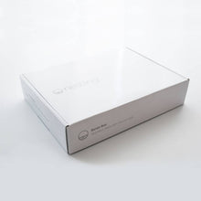 Load image into Gallery viewer, Nestling Stainless Steel Bento Box
