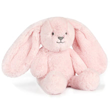 Load image into Gallery viewer, O.B Designs Betsy Bunny HUGGIE 34cm
