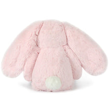 Load image into Gallery viewer, O.B Designs LITTLE Betsy Bunny Soft Toy 25cm
