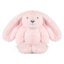 Load image into Gallery viewer, O.B Designs LITTLE Betsy Bunny Soft Toy 25cm
