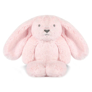 O.B Designs LITTLE Betsy Bunny Soft Toy 25cm