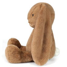 Load image into Gallery viewer, O.B Designs BIG Bailey Bunny Soft Toy 52cm
