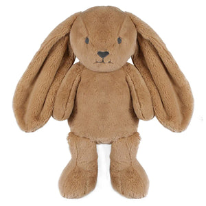 O.B Designs BIG Bailey Bunny Soft Toy 52cm