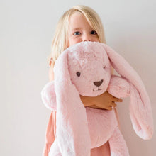 Load image into Gallery viewer, O.B Designs BIG Betsy Bunny Soft Toy 52cm
