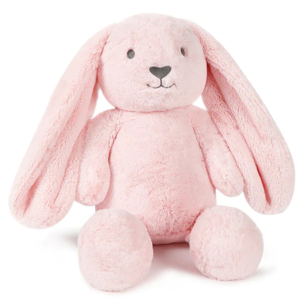 O.B Designs BIG Betsy Bunny Soft Toy 52cm