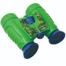 Load image into Gallery viewer, Wild Adventure  Binoculars
