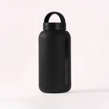 Load image into Gallery viewer, Bink Day Bottle - Black
