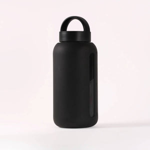 Bink Day Bottle - Black