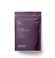 Load image into Gallery viewer, Daisy Morning Sickness Relief Drink - Blackcurrant &amp; Ginger

