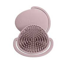 Load image into Gallery viewer, Shnuggle Baby Shampoo Brush - Choose Your Colour
