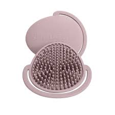 Shnuggle Baby Shampoo Brush - Choose Your Colour