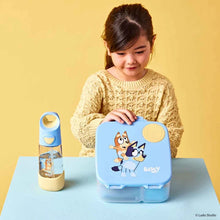 Load image into Gallery viewer, b.box Lunchbox - Bluey
