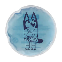 Load image into Gallery viewer, b.box Lunchbox - Bluey
