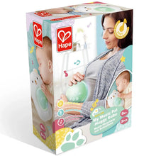 Load image into Gallery viewer, Hape My Music Pal - Huggy Bobo
