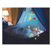 Load image into Gallery viewer, Hape My Music Pal - Huggy Bobo
