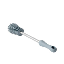 Load image into Gallery viewer, Haakaa Multi-Functional Silicone Brush
