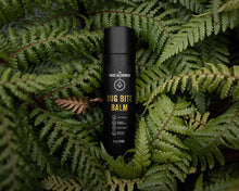 Load image into Gallery viewer, Bug Bite Balm 30ml - The Nude Alchemist
