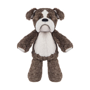 Mary Meyer Marshmallow Bulldog 33cm