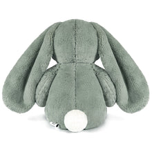Load image into Gallery viewer, O.B Designs BIG Beau Bunny Soft Toy 52cm
