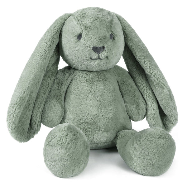 O.B Designs BIG Beau Bunny Soft Toy 52cm