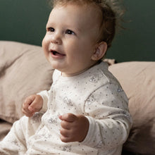 Load image into Gallery viewer, Nature Baby Stretch and Grow - Bramble Burrow
