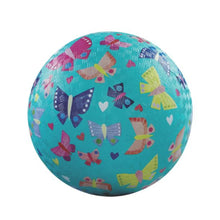 Load image into Gallery viewer, Crocodile Creek Playground Ball - Choose Your Size &amp; Design
