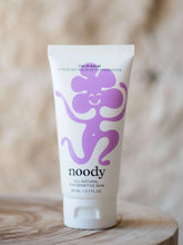 Load image into Gallery viewer, Noody Calm Balm - Healing Balm with Probiotics 80ml
