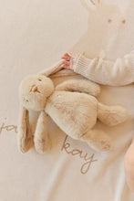 Load image into Gallery viewer, Snuggle Bunnies - Penelope - Caramel 30cm
