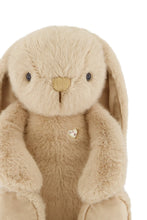 Load image into Gallery viewer, Snuggle Bunnies - Penelope - Caramel 30cm
