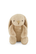 Load image into Gallery viewer, Snuggle Bunnies - Penelope - Caramel 30cm
