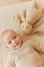 Load image into Gallery viewer, Snuggle Bunnies - Penelope - Caramel 30cm
