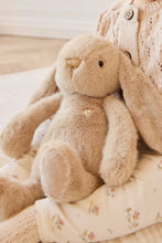 Load image into Gallery viewer, Snuggle Bunnies - Penelope - Caramel 30cm
