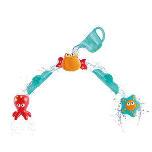 Hape Bath Cascade